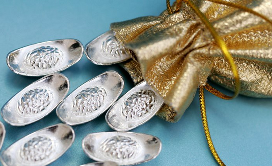 �����yͶ�Y����Ć᣿