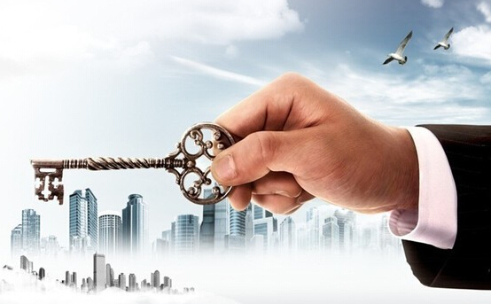 Ͷ�Y�����y��회W(xu��)��(hu��)�L(f��ng)�U(xi��n)����