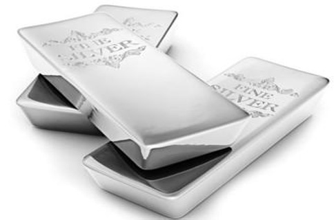 �����yͶ�Y�г�Ҋ��̝�pԭ��