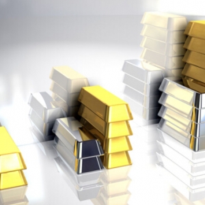 Ͷ�Y���ؽ��㑪֪�@Щ