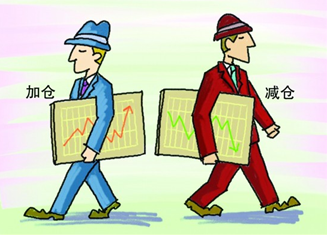 ��ô���Ƃ��ؽ�Ͷ�Y�Ă}λ��