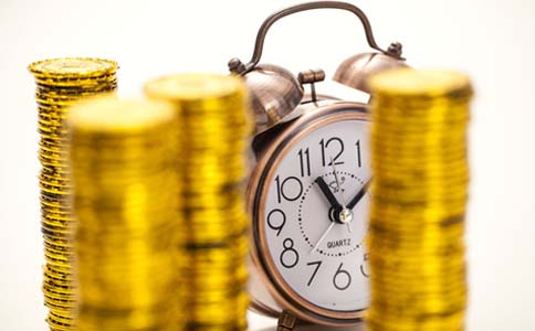 ���ؽ��_����������Щ��