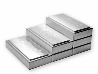 ȫ��ʮ����y���a(ch��n)��(gu��)