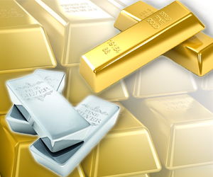 �S��Ͱ��y�ăr����ʲô�Pϵ��