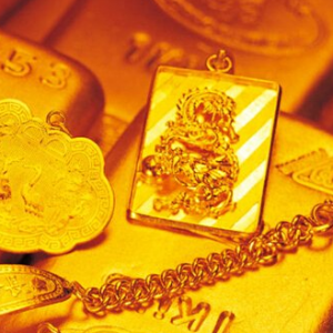 ���ؽ���ƽ�_�ļҺã�