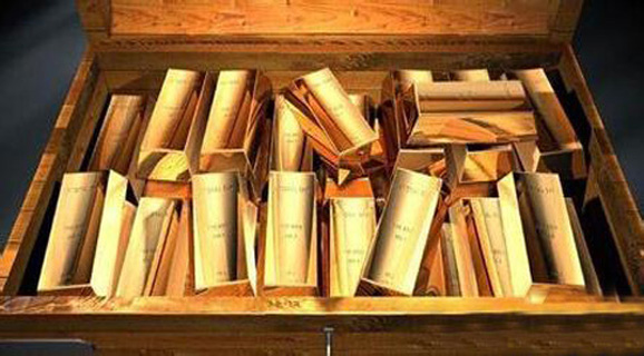 ��γ����ؽ�