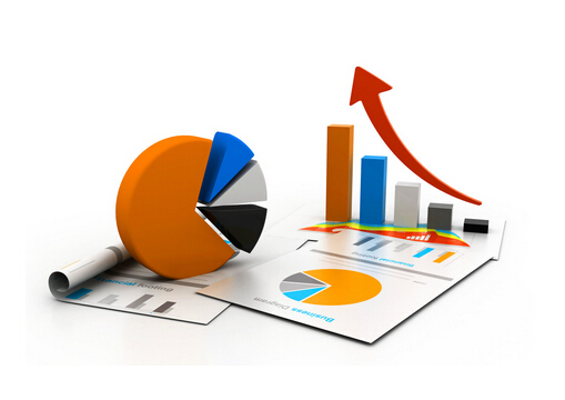 ���ؽ�͹�Ʊ��ʲô�^(q��)�e��