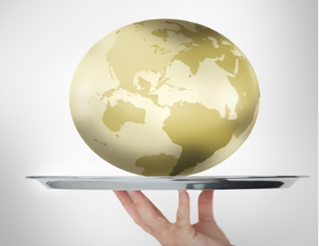 �����yͶ�Y����Α�(y��ng)�����r(n��ng)��(sh��)��(j��)��