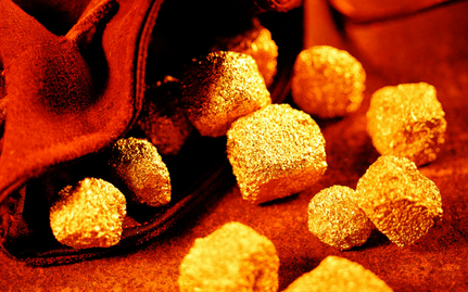 ���ؽ�Ͷ�Y�L�̾���ô�^�֣�