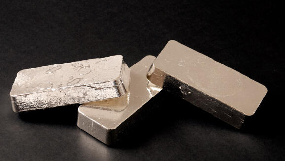 �����yͶ�Y���ݺ�ҕ�����c