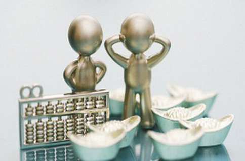 �����y�ļӂ}����