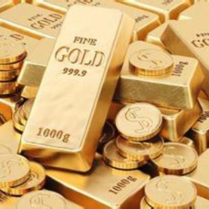 ���ؽ�Ͷ�Y��Ҫ�߂���Щ�l����