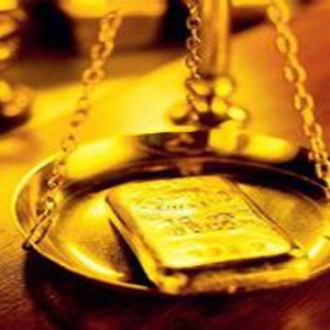 ���ؽ�Ͷ�Y���Ť�D(zhu��n)�B�m(x��)̝�p���棿