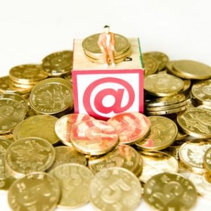 ���ؽ���̝�p����ô�k��