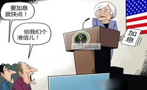 ��(li��n)����Ϣ�����ؽ��r����ʲôӰ푣�