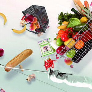 �_˹����R�����۔���ƫ�� ��Ԫֹ���ط�