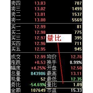 �����ИI���� ��ʲô��˼����ጣ�