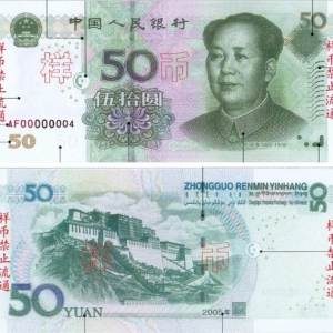 ����������� �lչ��B