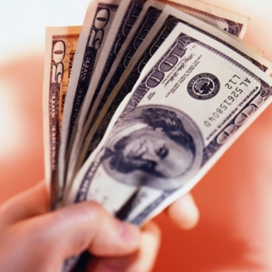 �_˹����R���oҪ�������@ ��Ԫ�S����ʎ