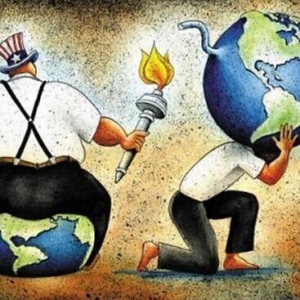 �_˹����R����ָխ������ CPIǰ��ָ��