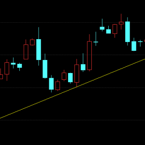 ӯ��ʯ�ͣ��W�ޔ������� �̓r�ϝq���m