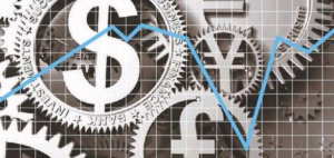 �_˹����R���˚W�L�U�ӄ� �Wϵ؛���ߵ�