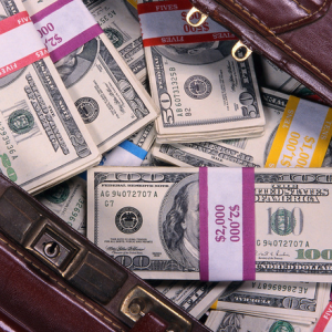 �_˹����R�������������� ��ָȫ���ϝq