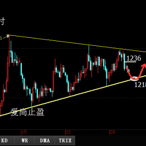 ����ֹӯ���S��Љ����ڻ��䣬�����Pע1218֧�Σ�