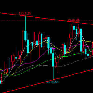 ����Փ���S��S�������΅^�g�������o��ͻ��