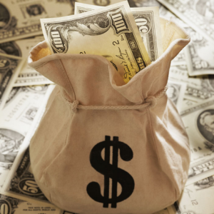 �_˹����R����Ƥ�����o֔�� ADP֧����Ԫ