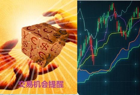 �����יC�����ѡ���ԭ���D�ա�Փ��r���磬�S��׃�P�L�U�Ӵ�