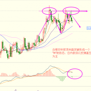 �¼��գ�3��15�լF(xi��n)؛���y�W�P��(sh��)�r(sh��)���g(sh��)����һ�[