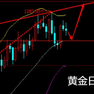 ����Փ���S���{�����^�m�ϝq��1300�����ǉ�