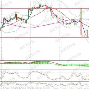 AETOS����˼��������Ϣ�A�ڴΔ��p�٣����������غ��D��