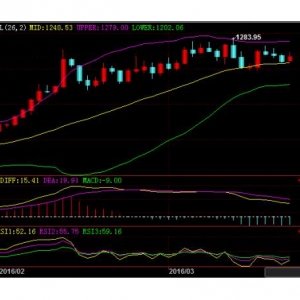 ���יC������ �S���������ã��̾����������