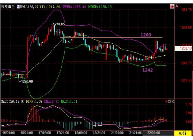 �����יC�����ѡ��S���������ã��̾����������