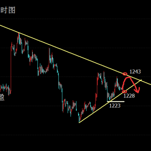 ����ֹӯ���۽����r����ʢ��������ǰ��ʎ��ů����