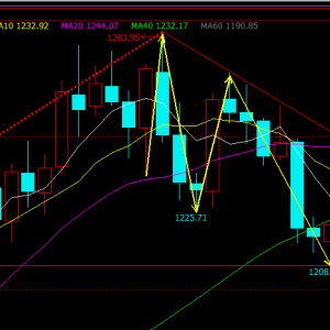 ����Փ�𣺷��r���ţ��S����һ������ʎ