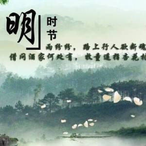 ���꣺��ٍ�X���x�������W���g�����@�