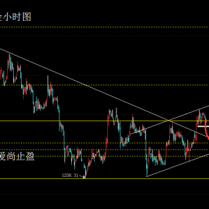 ����ֹӯ���S����������1232�����ջز�현�������