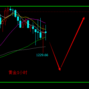 ����Փ���S�����P���f����ʎ���ȴ��·�����