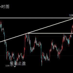 ����ֹӯ���e������Ի��������g�ȿտ����a��