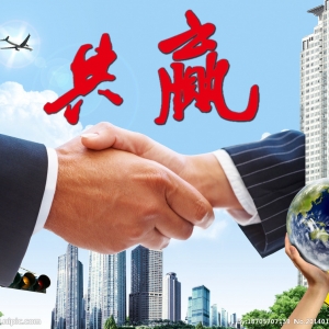 ��֪���׆ο����y��ģ����ֺο�Խ��Խ��