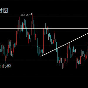 ����ֹӯ���S����������������1263�·����ղ�׃��