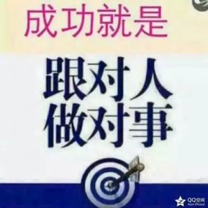 ԭ�Ͷ��^���h���ţ�ɳ���_(d��)���R(sh��)�����ϝ���