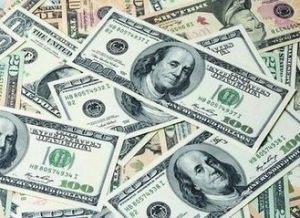 �L(f��ng)���h�u��ԭ���Ј�(ch��ng)�������(hu��)�h��ľ�Ա�