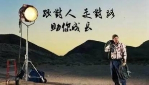 ���u(p��ng)��EIA�u���^�󣬶��^ռ�M�L(f��ng)�}���Ј�(ch��ng)������ΰ���