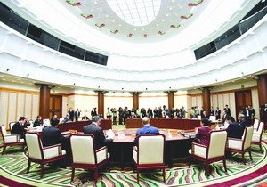 �a�ʹ�������ȱϯ������h��ԭ�͵ľ����f�q�͝q