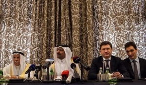 ԇ��ԭ���Ј����l���������ҿ�������h�����a�L�ƣ�