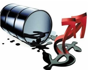 ������h�������_�����a�Y���s�o���ڴ�